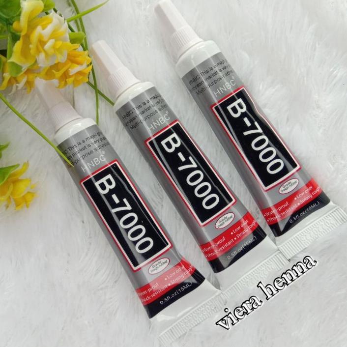 

ぬ lem B7000 uk 15 ml - 25 ml ¤