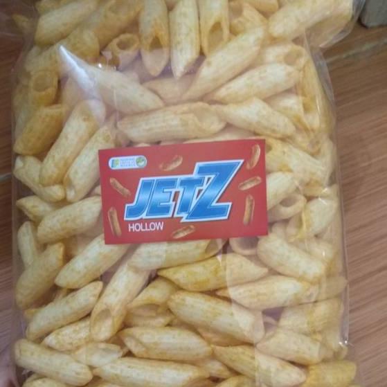 

⍈ Jet Z hollow original indofood snack lebaran natal ヴ