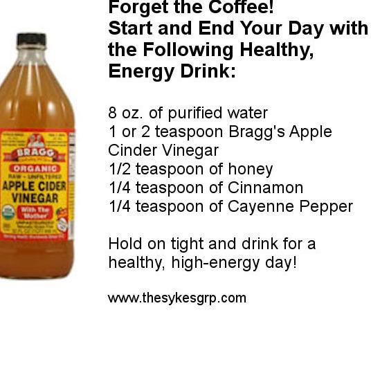 

BISA COD ✔️Bragg, Organic Apple Cider Vinegar 946ml for 2pc (ACV / Cuka Apel)|SQ8