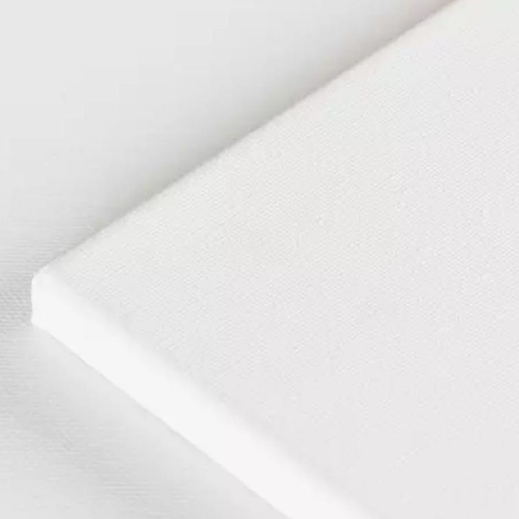 

(New)-M52E»| KANVAS LUKIS 65X70 70X70 70X80 70X90 70X100 berkualitas