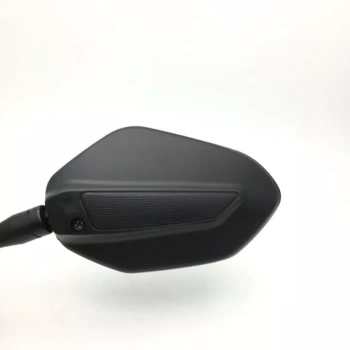 Spion Spion Honda Adv 150 Tangkai Pendek #Original