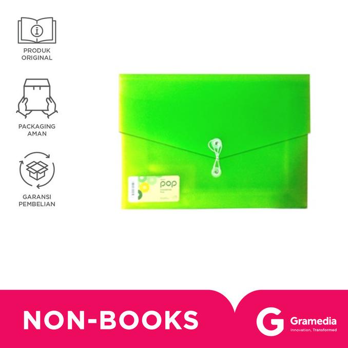 

Daiichi Pop Expanding File Fc 5 Green Dpo13Fc201M05 gram33 dijamin