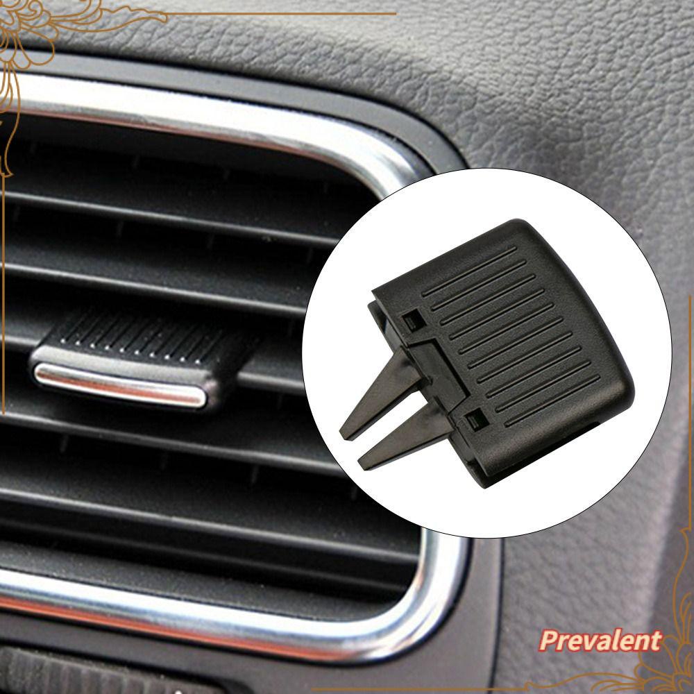 Preva Klip Stopkontak Udara Aksesoris Berkualitas Tinggi Interior Mobil Sliding Clip
