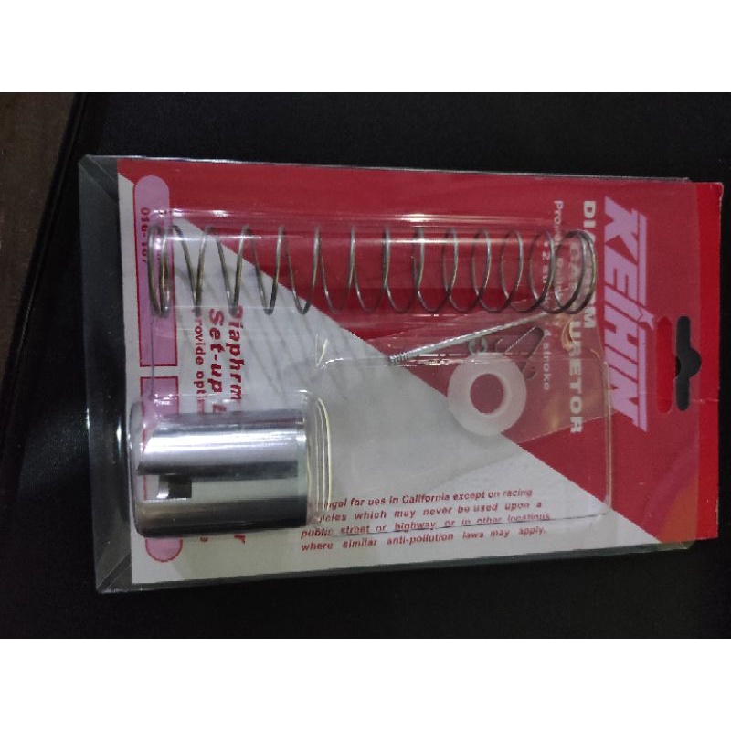 SKEP KARBU PE28 JARUM SKEP KARBURATOR PE 28, PE 26, PE 24