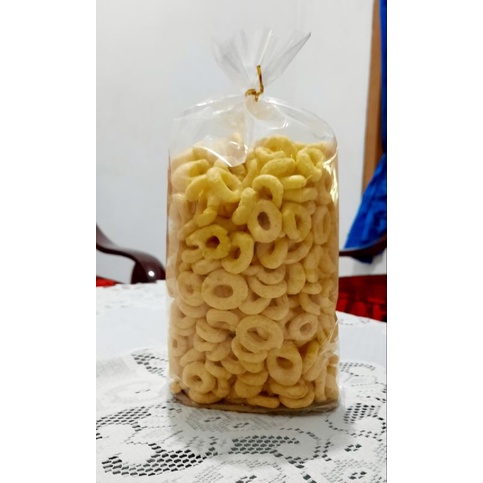 

Alen-alen original - 500 gr