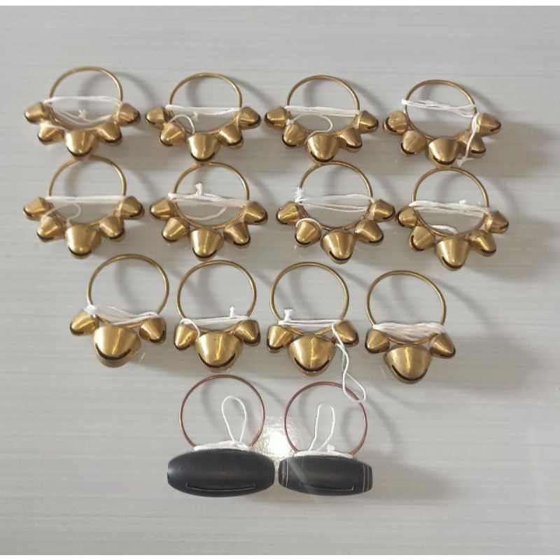 hatong/sulingan merpati