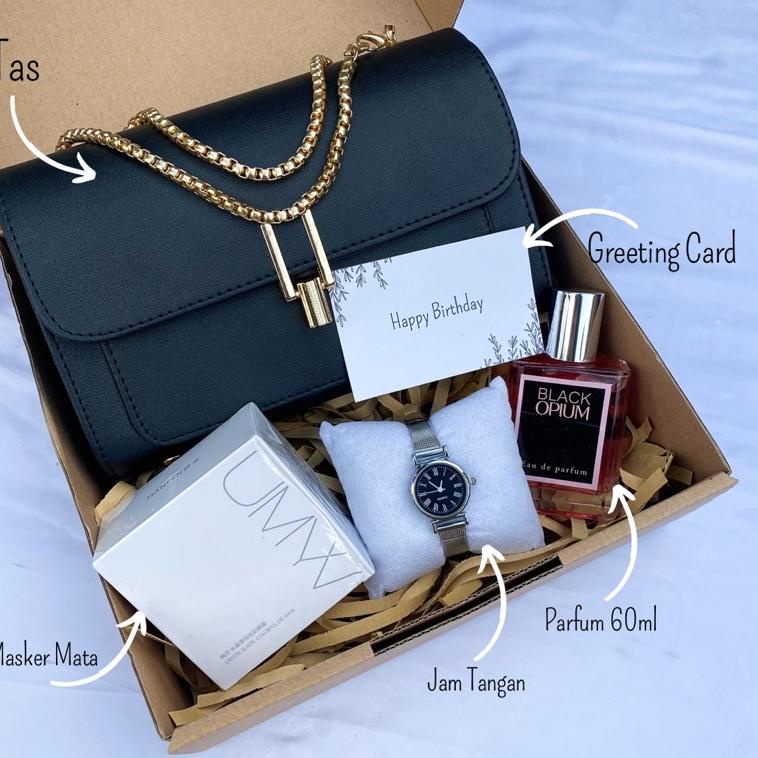 

Hot Sale [MDY BAG]KADO TAS CEWEK/KADO PACAR/KADO AANIVERSARY/KADO VALENTINE/KADO ULANG TAHUN CEWEK/KADO WEDDING/HAMPERS RAMDHAN/HAMPERS LEBARAN/KADO NATAL/KADO SIDANG/KADO WISUDA ..,,.,,.,