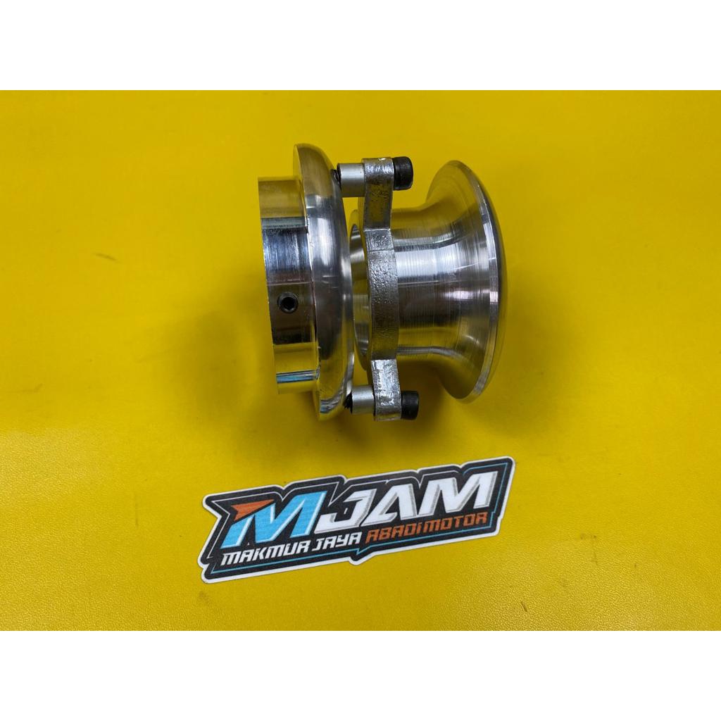 VELOCITY DONAT PE PWK VELOCITY DONAT TUMPUK PE PWK PWL TIGER 26 28 30 32 35