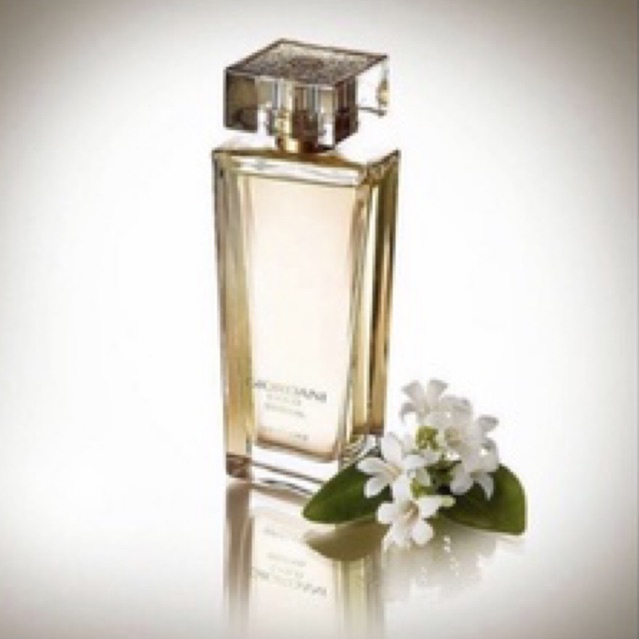 Giordani Gold Original