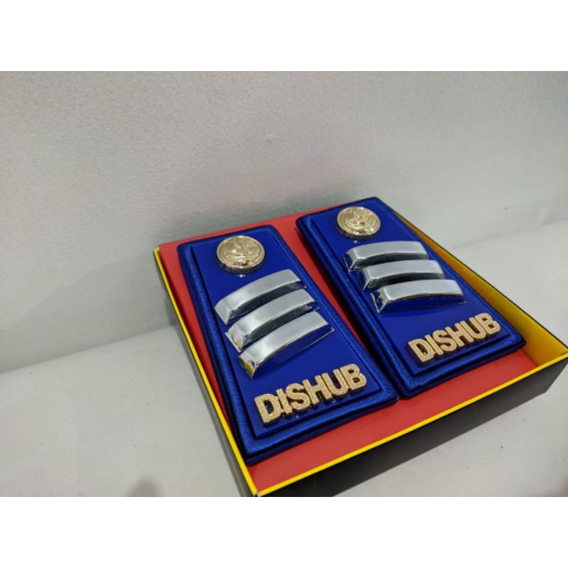 pangkat dishub honorer . pangkat dishub honorer s1.pangkat dishub honorer .