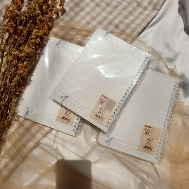 

[P-9&Y ✪) FULL PACKAGE JOURNAL KIT SPECIAL EDITION W/ NOTEBOOK BRUSH PEN UNTUK BUJO JOURNALING DEKORASI SCRAPBOOK VINTAGE berkualitas