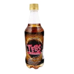 

Tebs 500ml