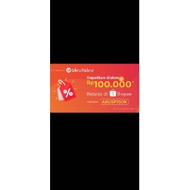 New Stock ps3 80+500 gb + Full game (62 game) Versi 4.88 + pes 2022 terbaru