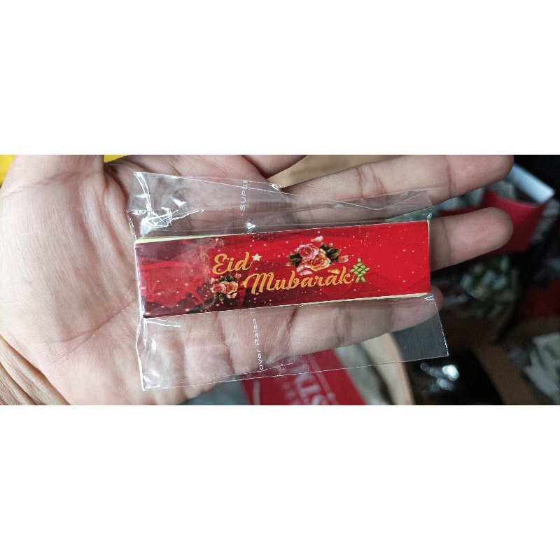 

stiker lebaran