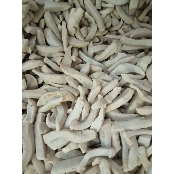 

basreng original Tampa bumbu basreng kiloan 5kg