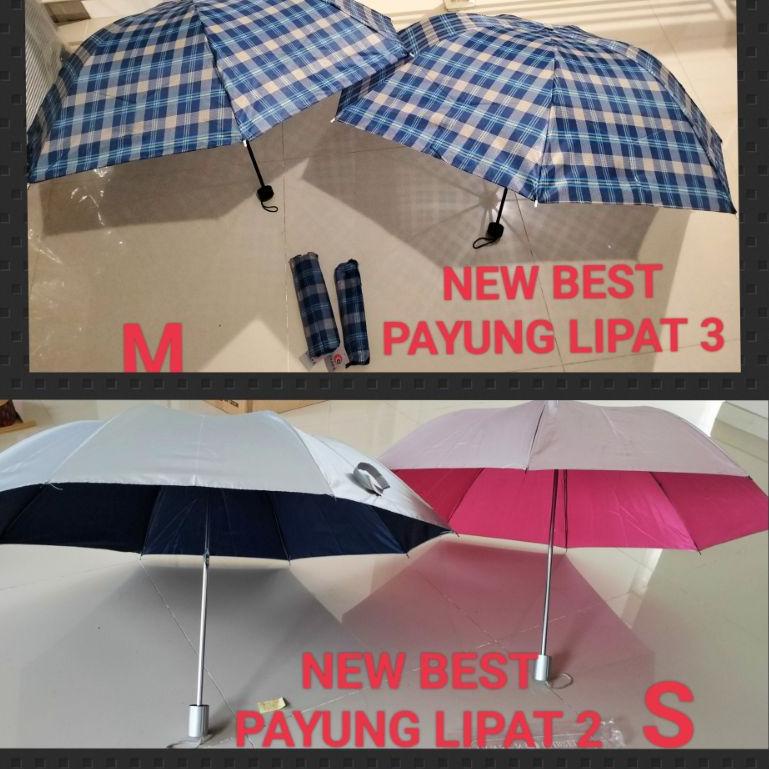 (V-E8E-➸) TAS BELANJA / TAS LAUNDRY / TAS KARUNG / TAS SERBAGUNA TERPAL/ NILON / SENAR TEBAL RESLETI