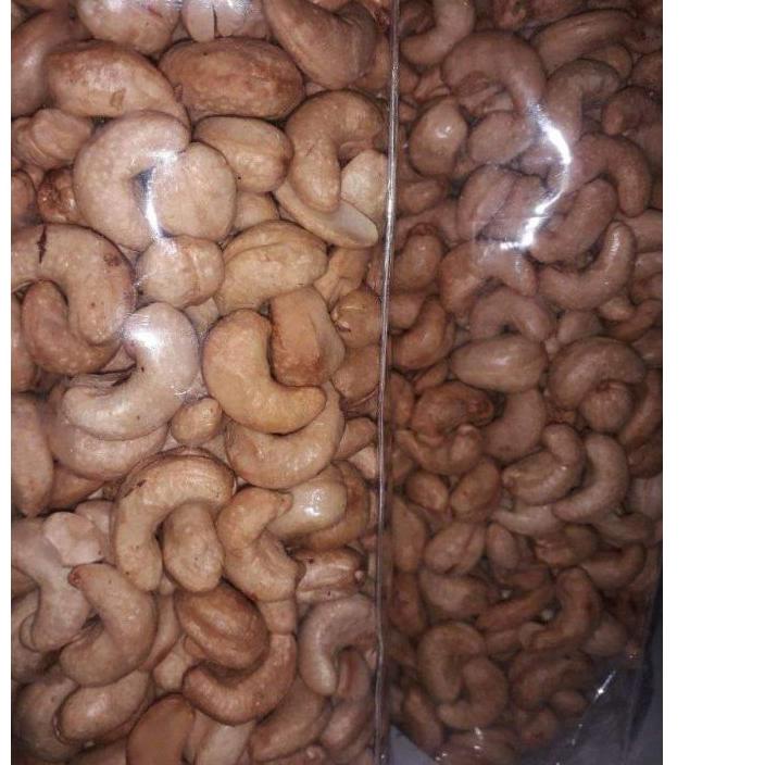 

ㅩ kacang mente mateng 1 kg キ