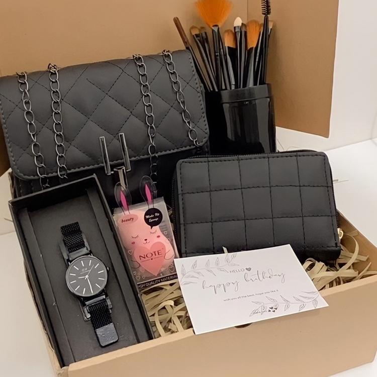 

[ SALE ] HAMPERS CEWEK / KADO CEWEK / GIFT BOX CEWEK / KADO ANNIVERSARRY / BEAUTY BLENDER / SPONS MAKE UP / BRUSH MAKE UP / MINISO / KADO WISUDA / HAMPERS WISUDA / HADIAH WISUDA / HAMPERS KADO / HAMPERS WISUDA / KADO WISUDA / GIFT BOX WISUDA