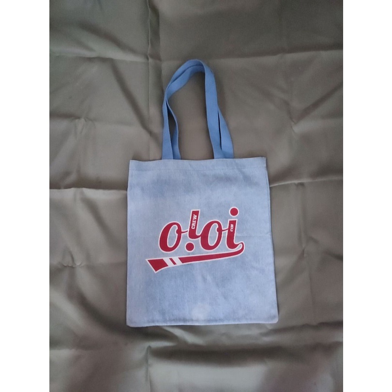 TAS TOTEBAG 5252 BY OIOI WASHED DENIM SECOND ORIGINAL NOT THISISNEVERTHAT KIRSH COVERNAT MAHAGRID LOST MANAGEMENT CITIES ROMANTIC CROWN ONA BASEMENT COMPAGNO INSTANTFUNK EMIS YESEYESEE