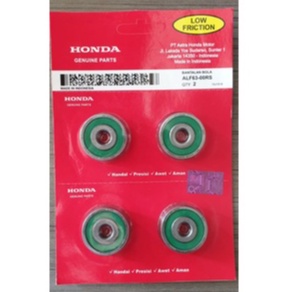 BEARING HONDA 6300