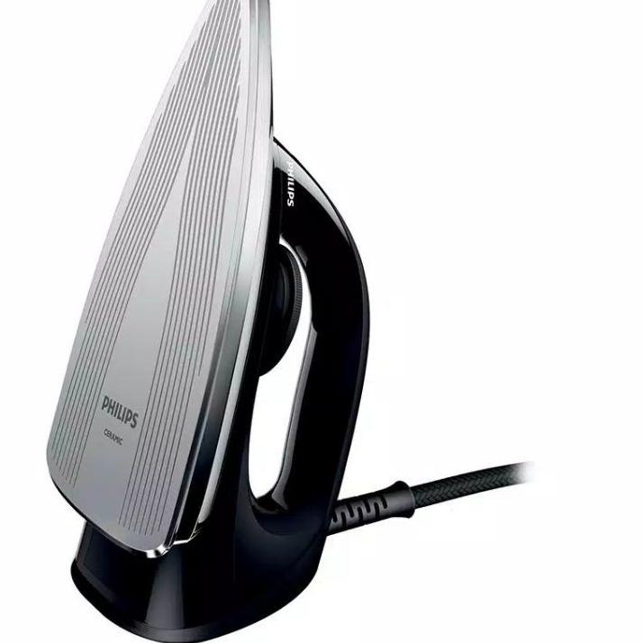 Termurah Setrika Philips HD1173 / Strika Philips Classic HD1173 / Gosokan Philips Classic HD 1173 HD