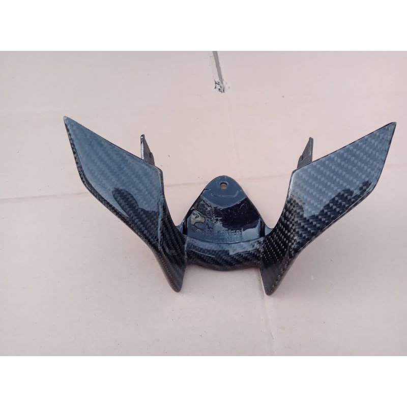 cover projie mt15 carbon