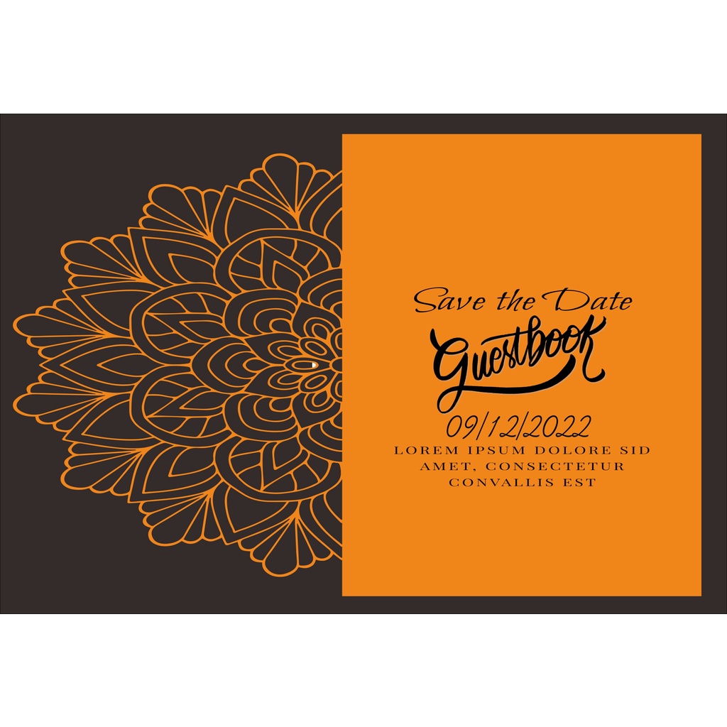 

Guest Book/Buku Tamu