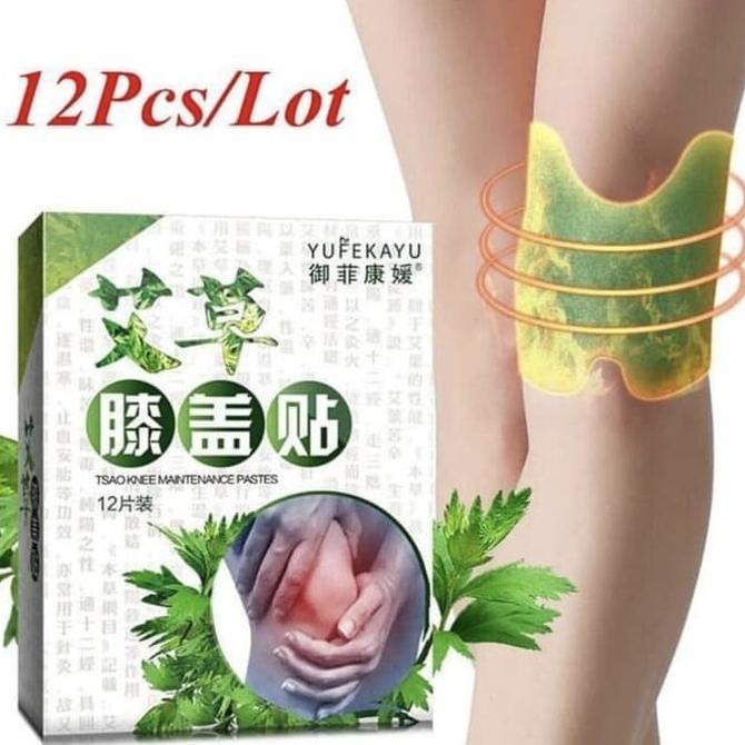 

BUY 1 GET 2 Sajawa Herbal READY STOCK