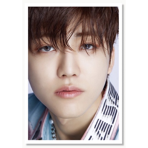 NCT Dream Dispatch 10th anniversary Dicon Dfesta