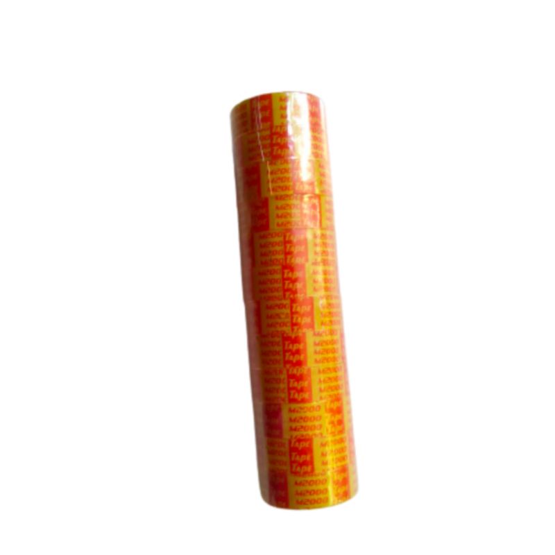

ISOLASI KADO / SOLATIP KECIL ROLL MURAH