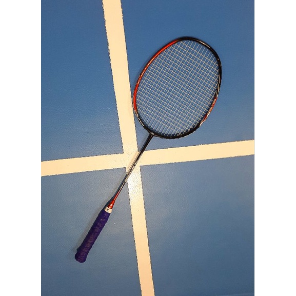 Yonex Astrox Tour 8500