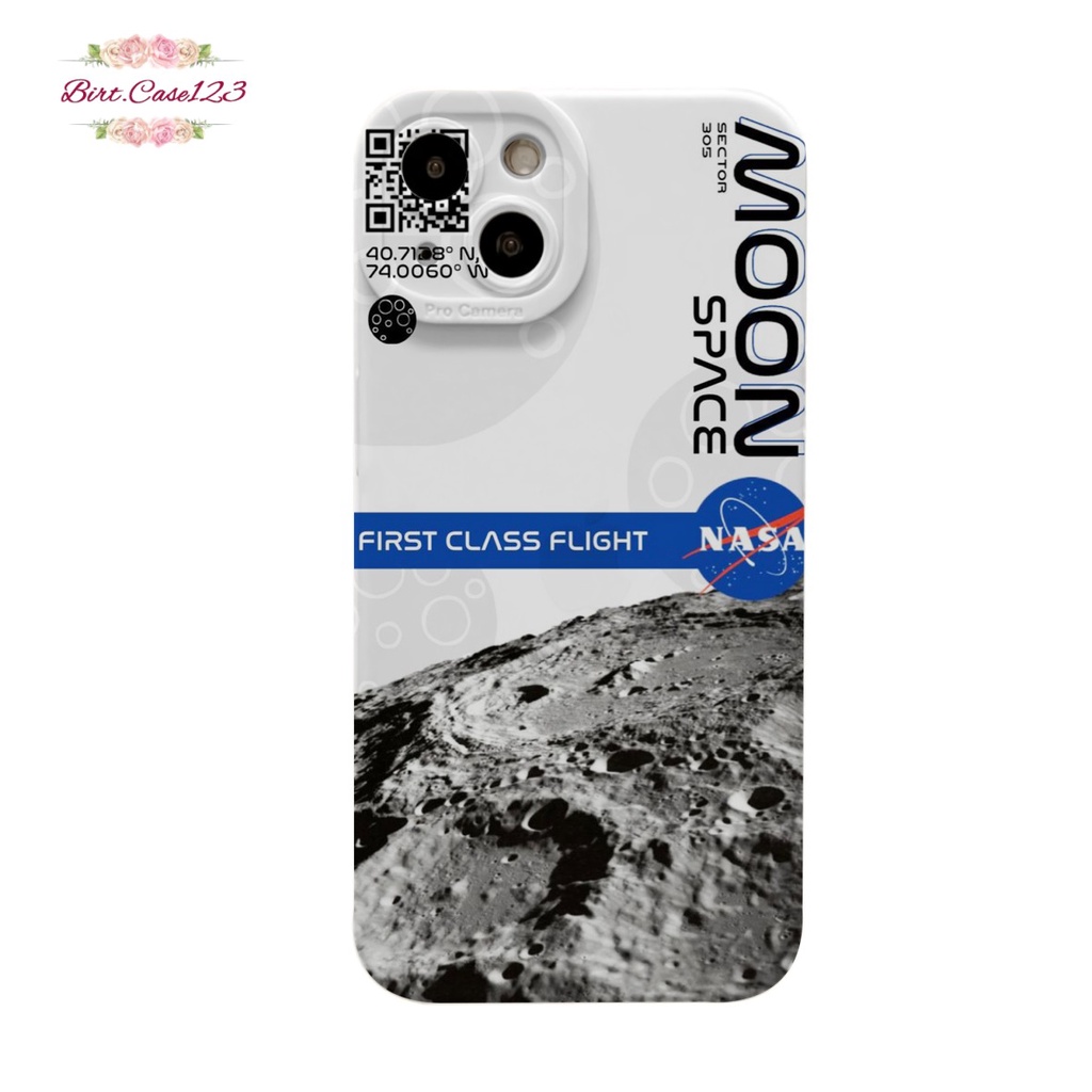 CUSTOM CASE SOFTCASE SILIKON PROCAMERA SPACE CUSTOM OPPO REALME VIVO XIAOMI SAMSUNG INFINIX IPHONE FOR ALL TYPE BC6894