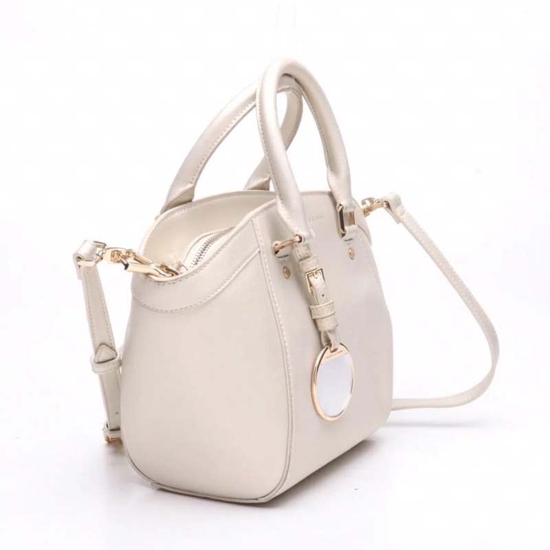 C city bag