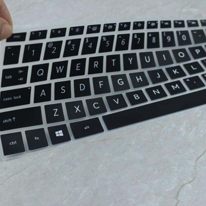 New Products Keyboard Protector HP ENVY 13 ENVY X360 Spectre 13 Spectre X360
