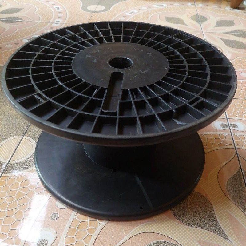 Klosan / Bobin Size Besar