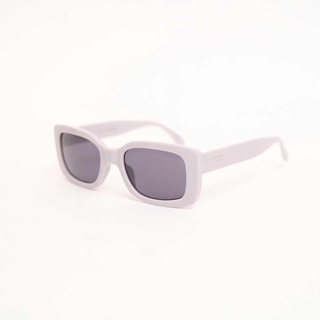 Kacamata Vans Keech Purple / Kacamata Hitam / Sunglasses / Vans