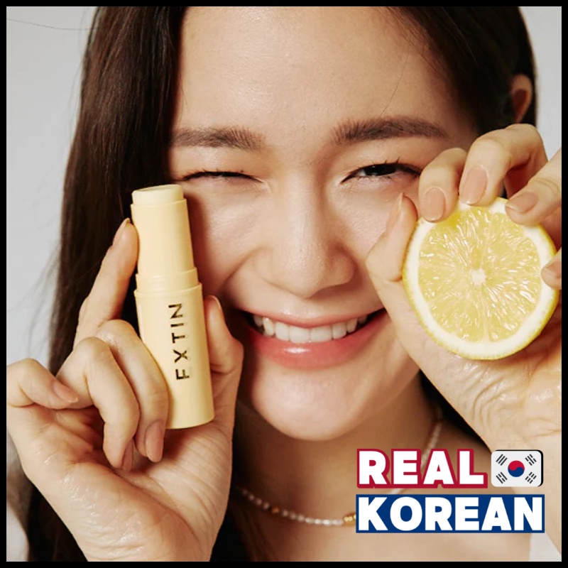 KAHI Wrinkle Bounce Multi Balm | KAHI Kim Go Eun Multi Balm 9g | Extin Balm 9g | UV Aqua Balm 9g