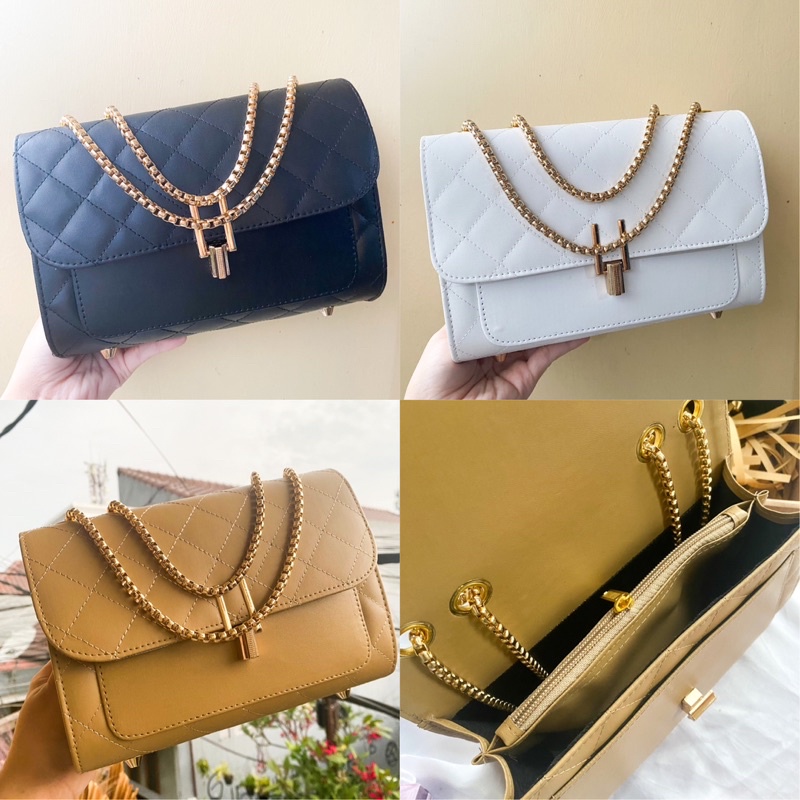[B5550]GIFT BOX TAS CEWEK/HAMPERS TAS SALEMPANG CEWEK/HADIAH ULANG TAHUN/KADO PACAR/HAMPERS HARI IBU/KADO WEDDING/KADO VALENTINE/KADO ANNIVERSARY/HAMPERS LEBARAN/HAMPERS RAMADAN/KADO WEDDING/KADO NATAL/KADO WISUDA