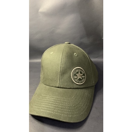Topi converse original cap converse