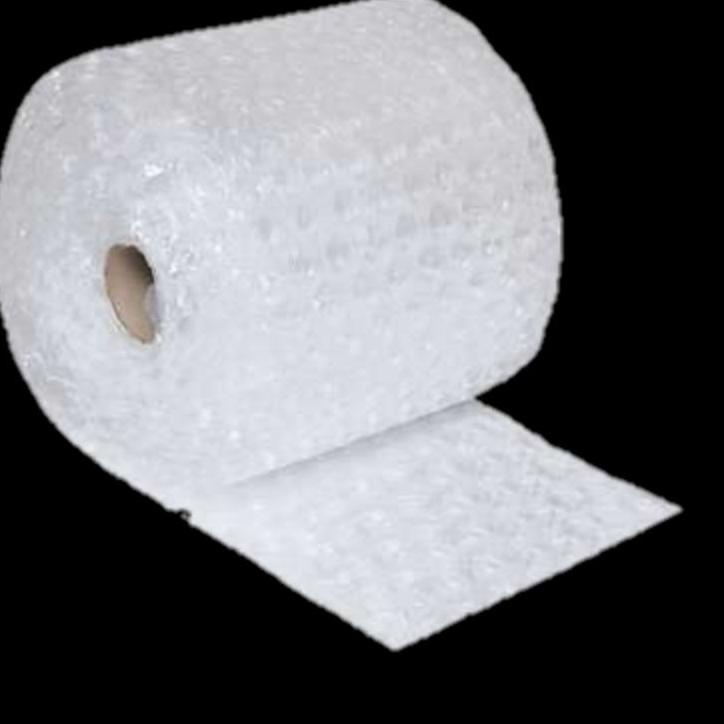 

₱ Bubble Wrap Roll Packing Online Shop Banyak Ukuran | 30CM X 10M | 30CM X 30CM | 30CM X 50M | 40CM X 50M ㅒ