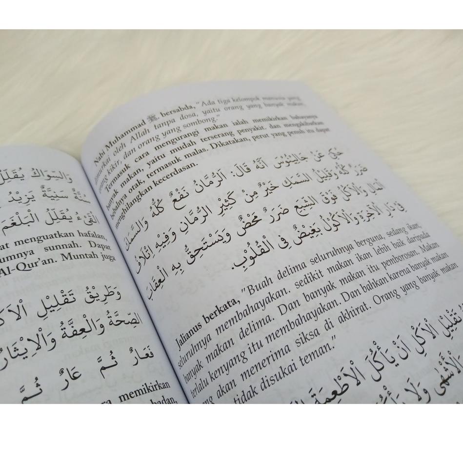 Segera Ambil Terjemah Talim Mutaalim HVS -Terjemahan Ta'lim Muta'allim Kitab Kuning