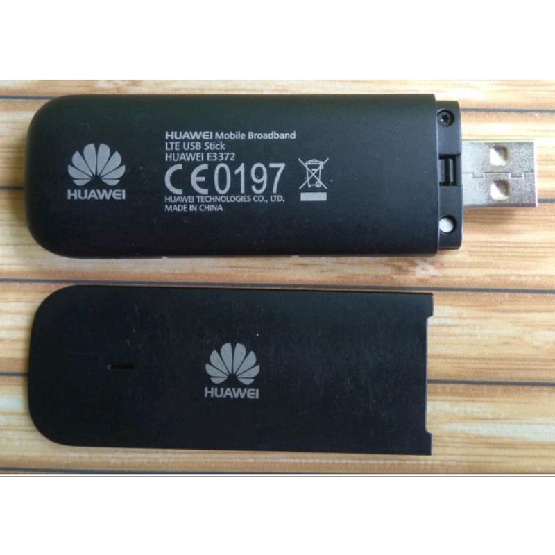 Huawei e3372-607 Original