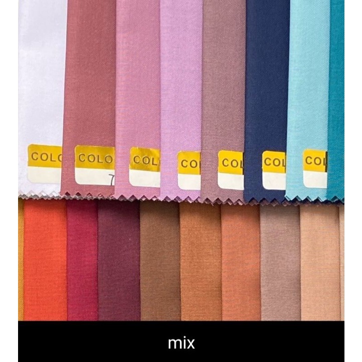 jilbab instan/jilbab bergo jumbo/jilbab volly jumbo/jilbab sport jumbo.