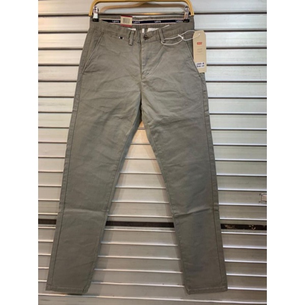 levis chinos original import