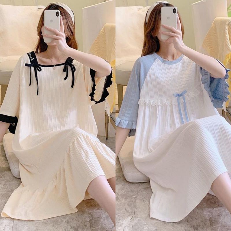 Jual Daster wanita import/daster terbaru import/daster murah/daster