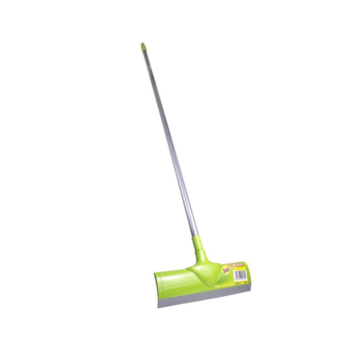 

3M PENDORONG AIR KECIL ID-771