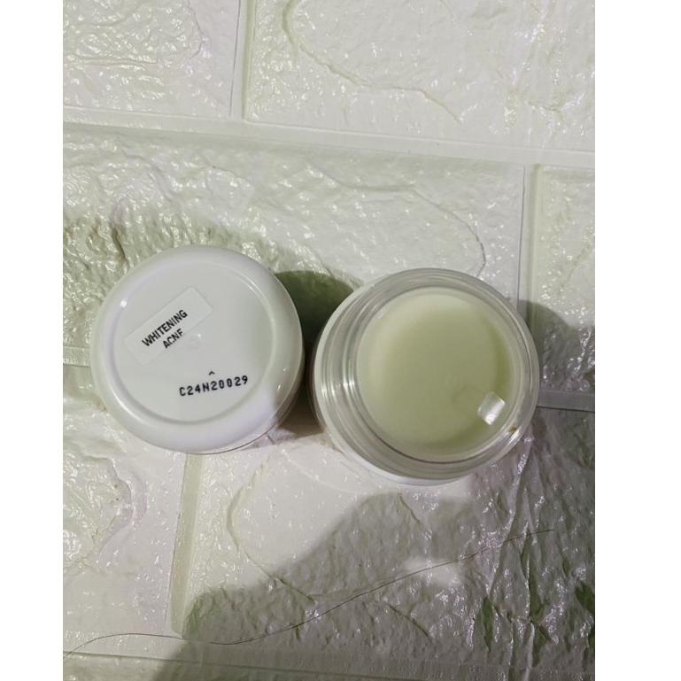 ㄳ whitening acne original kitoderm cream malam HOT ITEM 2888 ❅