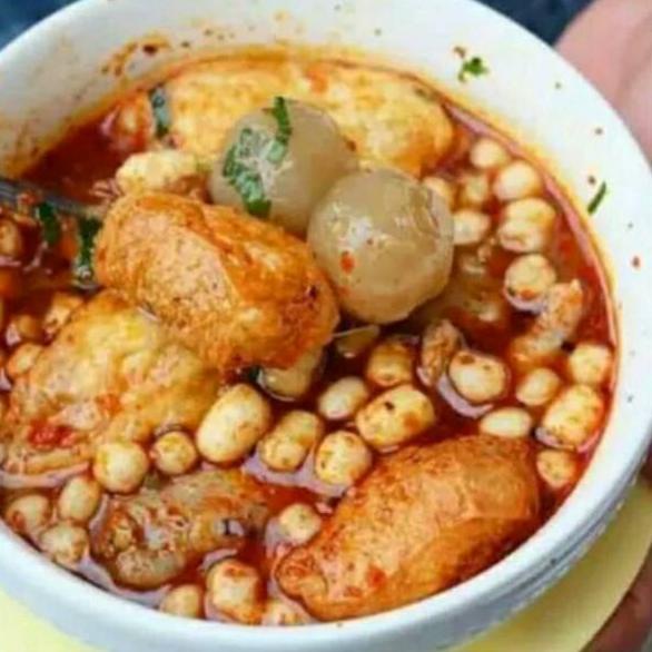 

㊐ (COD) Baso Aci Mantab Jiwa Bakso Aci Mantap Jiwa Baso Aci Mantap Jiwa Baso Aci Manji ェ