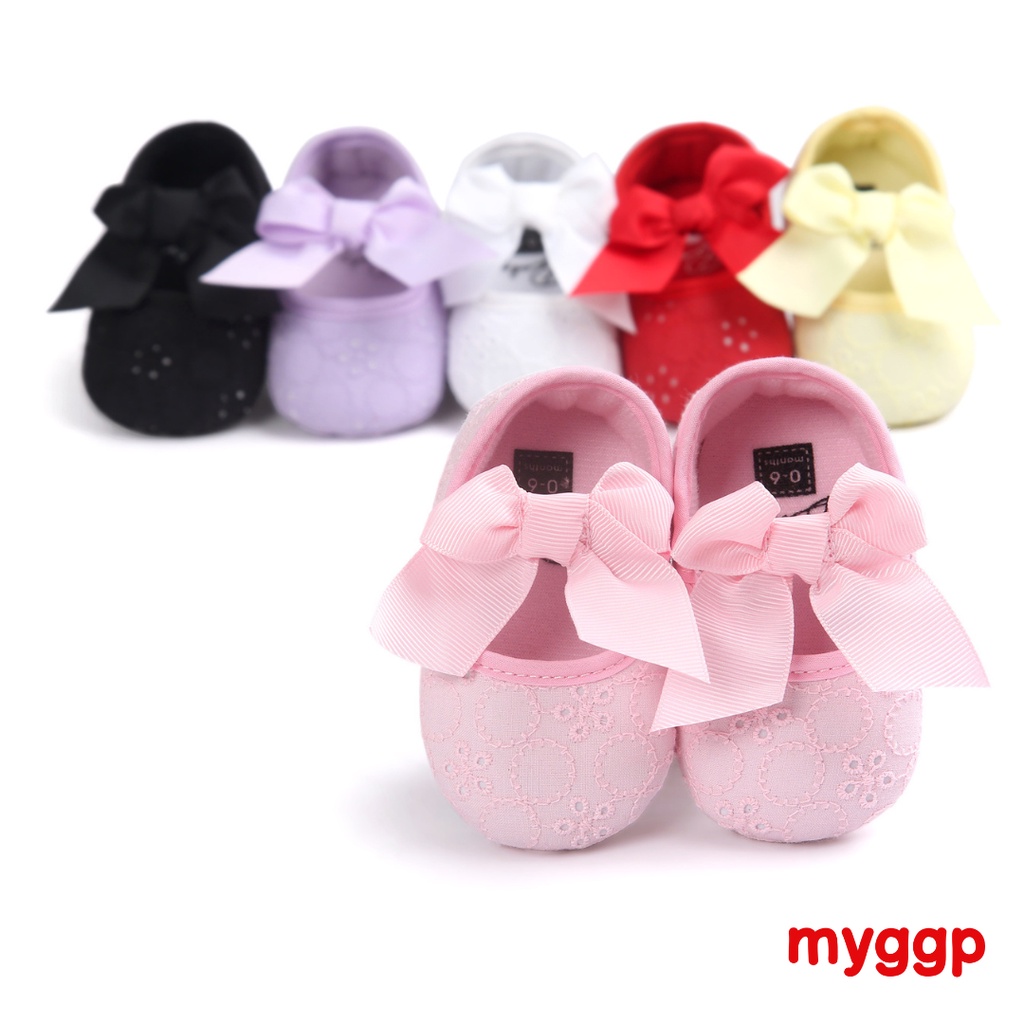 0-15m SEPATU BAYI ANAK SHOES LAKI LAKI PEREMPUAN UNISEX SPORT CASUAL PREWALKER MYGGP 22