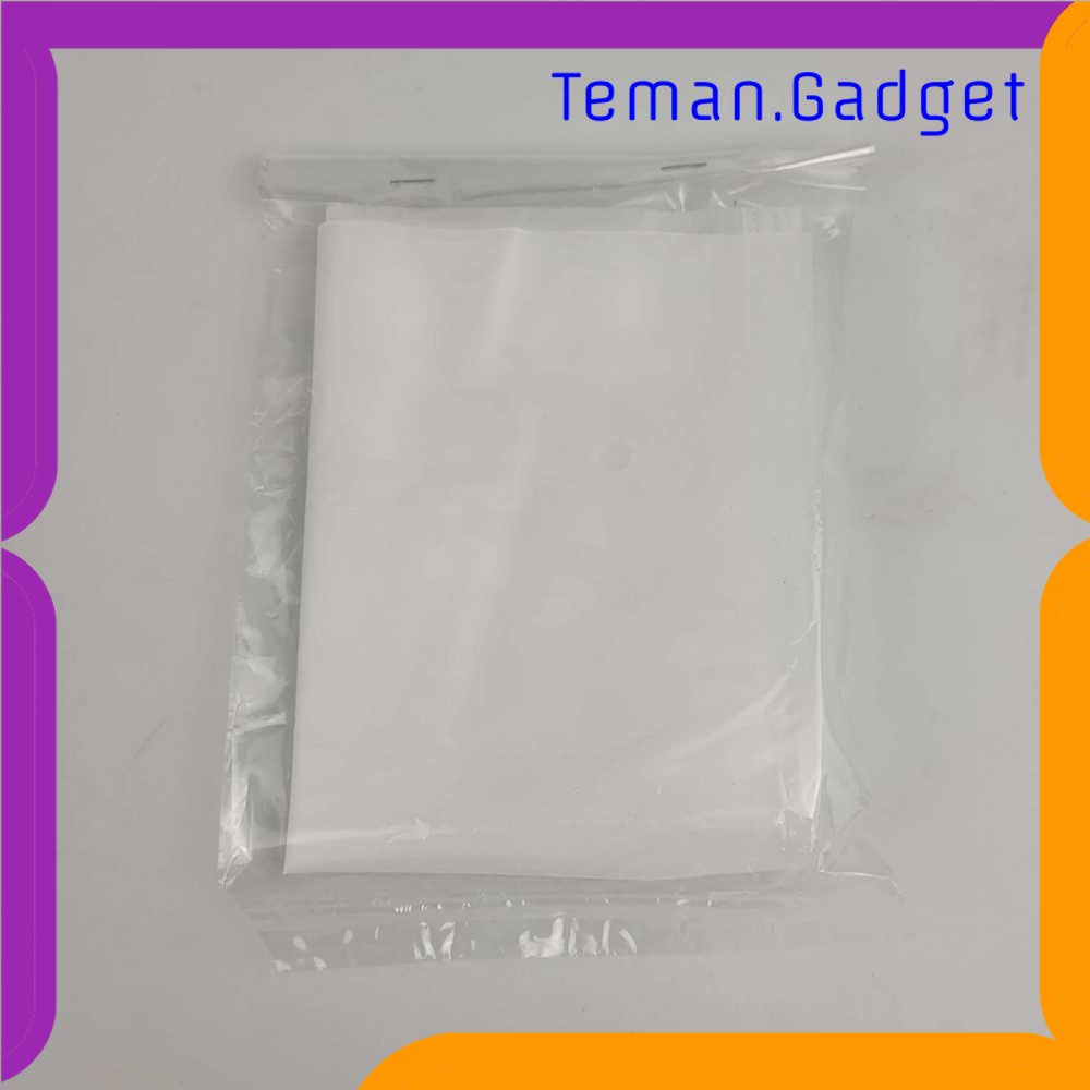 TG - TRV Kantong Travel Serbaguna Waterproof 1 PCS - CC-003